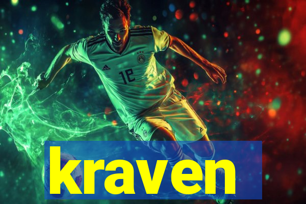 kraven - o caçador filme completo dublado superflix
